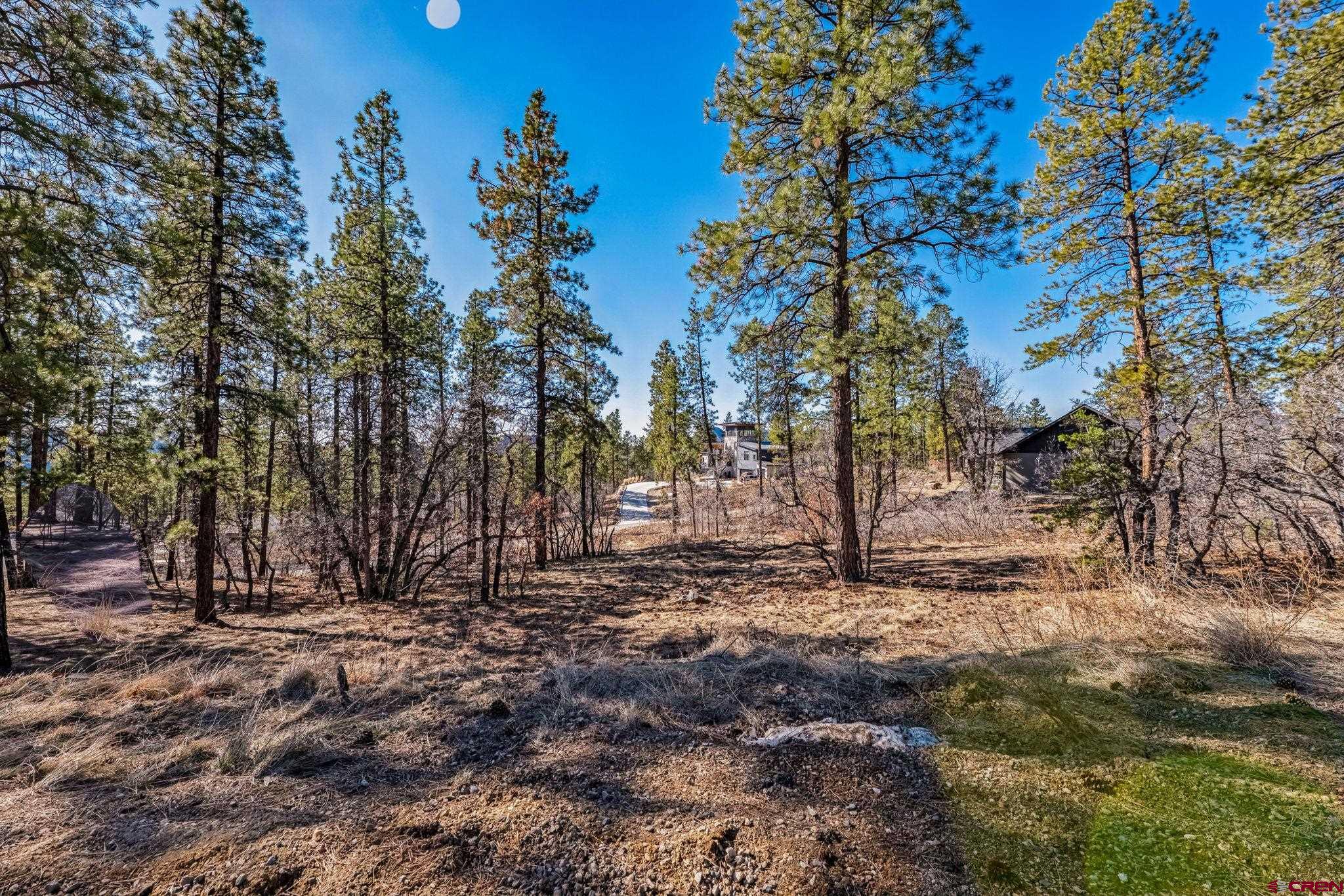 64 Incline Court Durango, CO 81301 - Photo 20 of 35