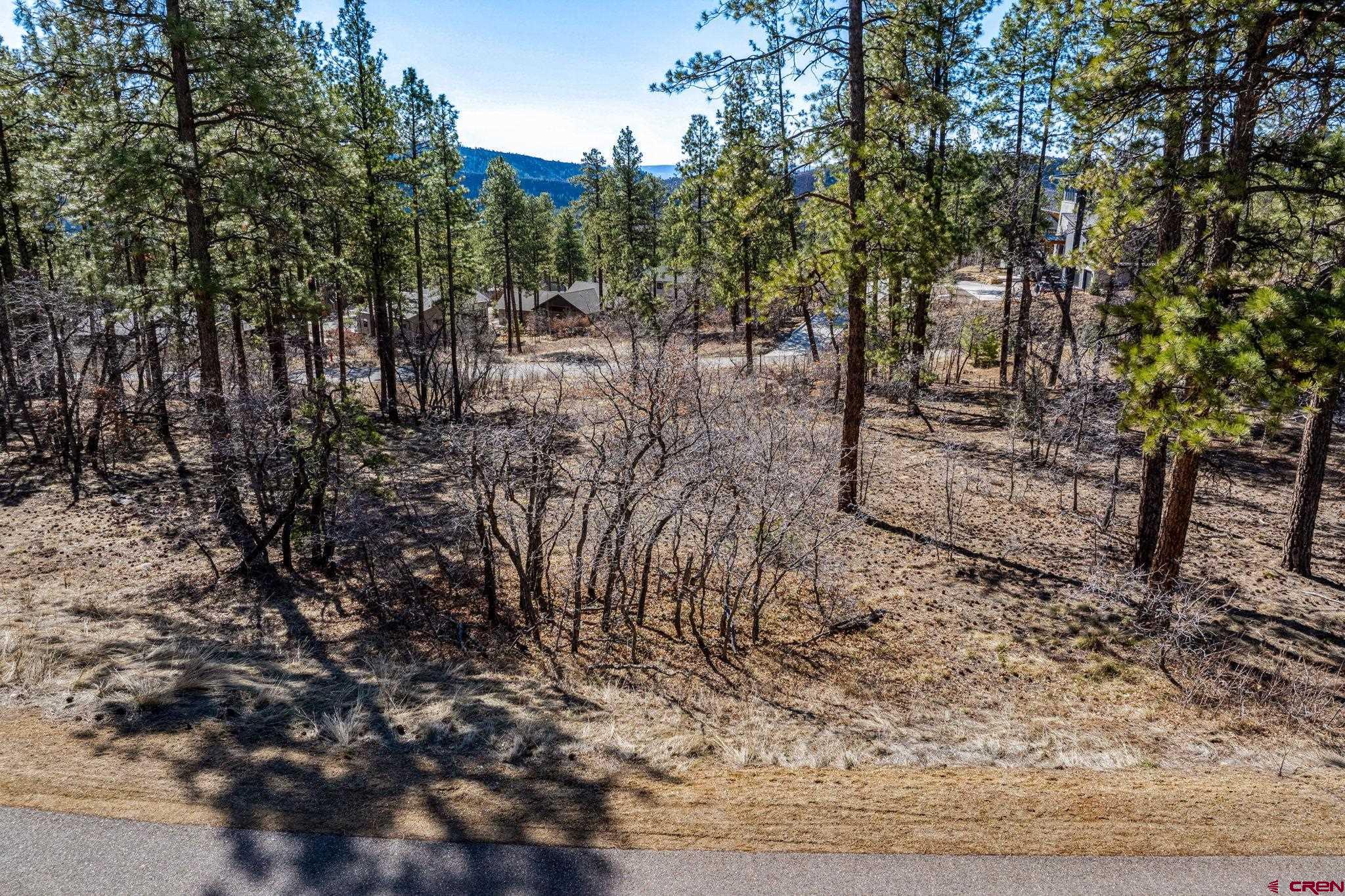 64 Incline Court Durango, CO 81301 - Photo 26 of 35