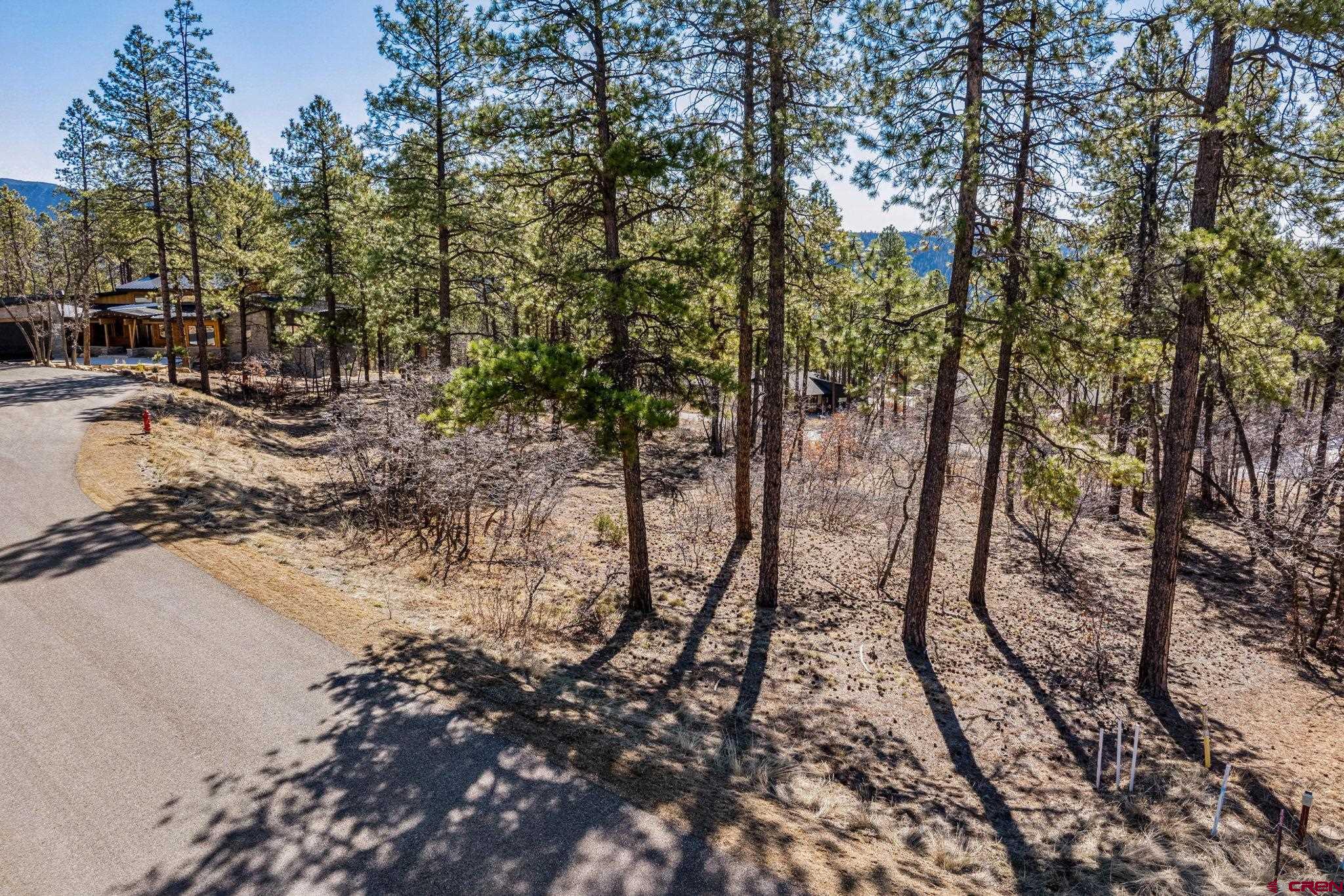 64 Incline Court Durango, CO 81301 - Photo 27 of 35