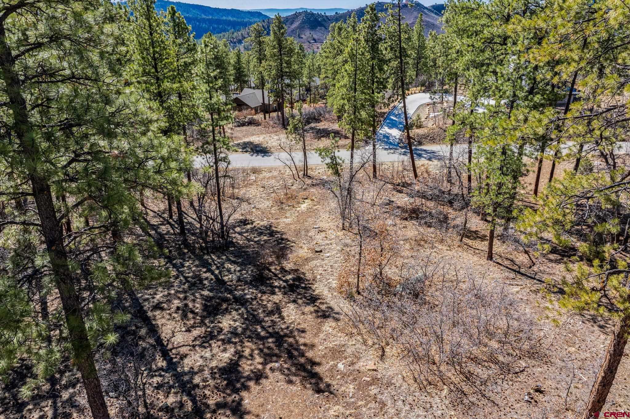 64 Incline Court Durango, CO 81301 - Photo 28 of 35
