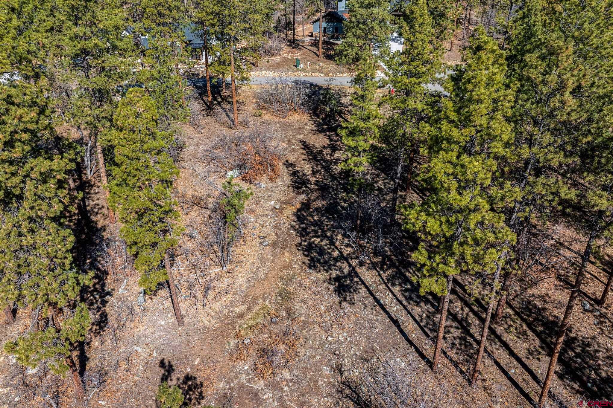 64 Incline Court Durango, CO 81301 - Photo 30 of 35