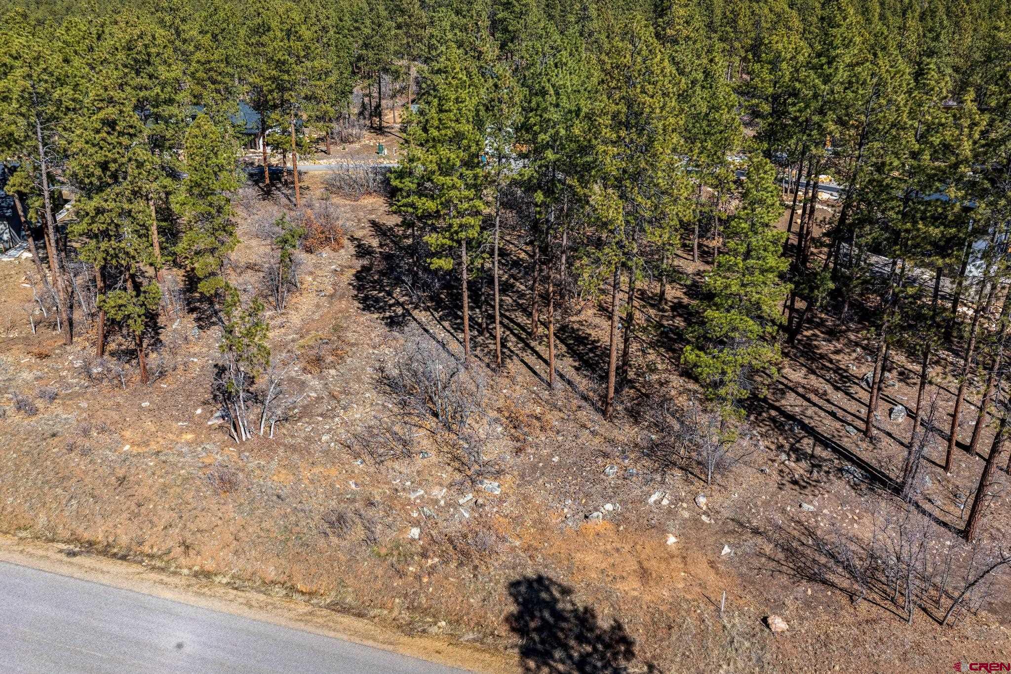 64 Incline Court Durango, CO 81301 - Photo 32 of 35