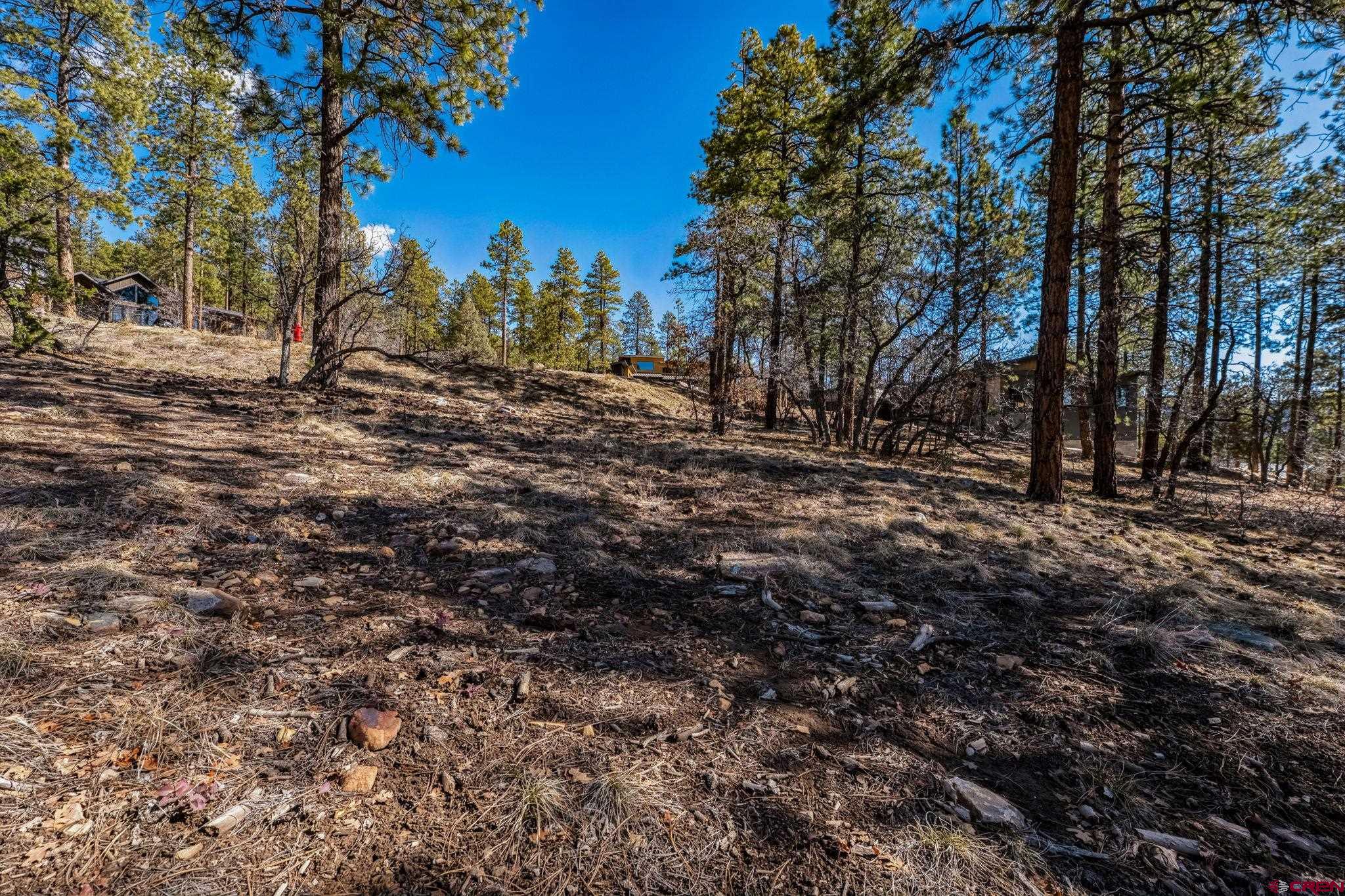 64 Incline Court Durango, CO 81301 - Photo 5 of 35