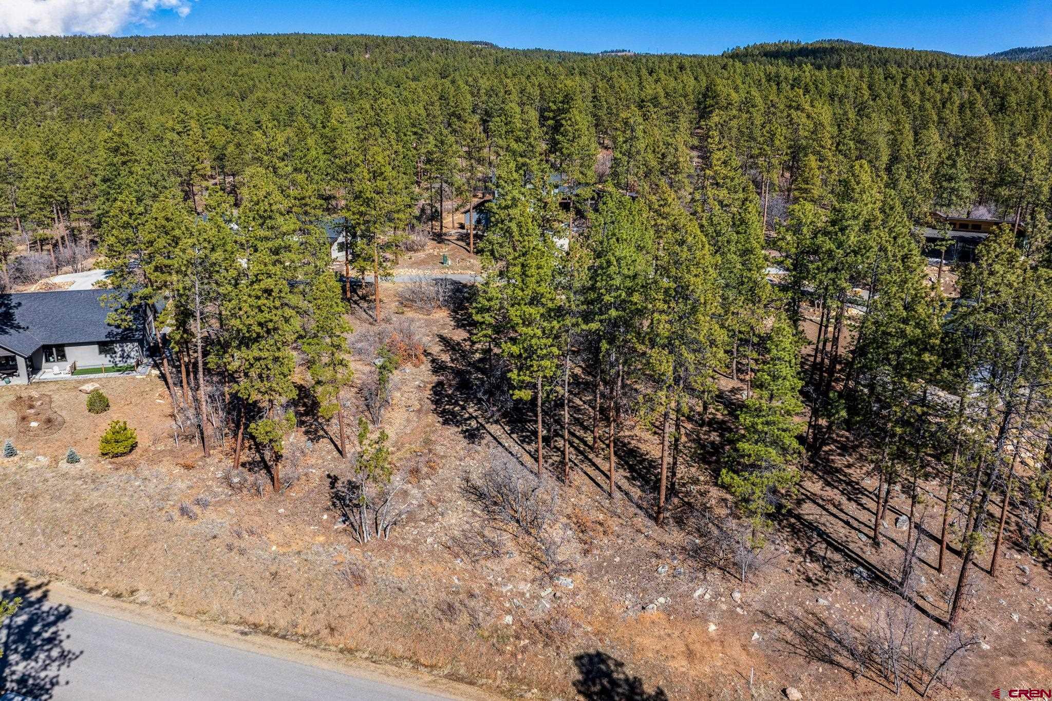 64 Incline Court Durango, CO 81301 - Photo 8 of 35