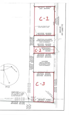 $251,600 | 445 Highway 445 Highway, Robert, LA 70455
