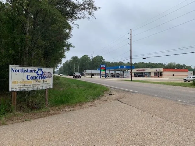 $251,600 | 445 Highway 445 Highway, Robert, LA 70455