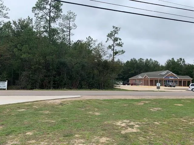 $251,600 | 445 Highway 445 Highway, Robert, LA 70455