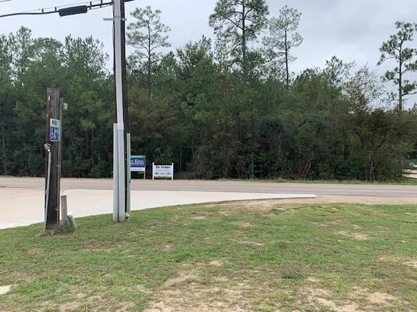 $251,600 | 445 Highway 445 Highway, Robert, LA 70455