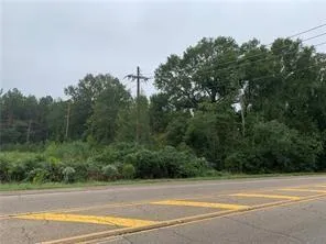 $251,600 | 445 Highway 445 Highway, Robert, LA 70455