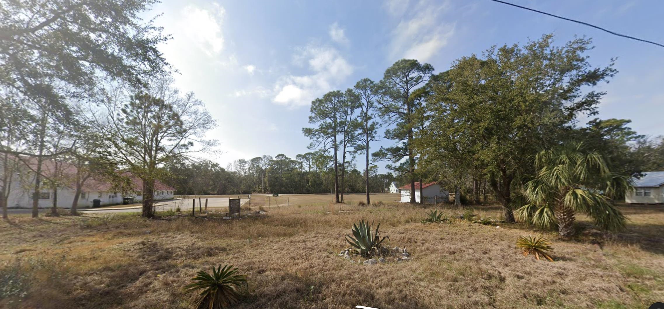 2257 Ridge Road East Gulf Shores, AL 36542 - Photo 1 of 1