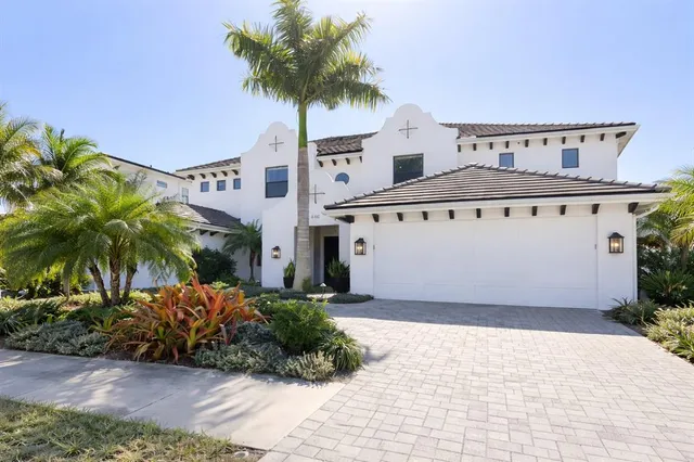 $2,799,000 | 4306 West Jetton Avenue, Tampa, FL 33629