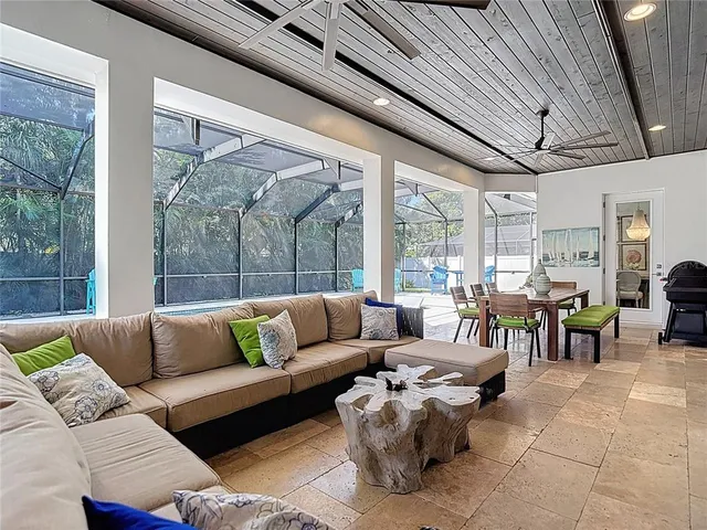 $2,799,000 | 4306 West Jetton Avenue, Tampa, FL 33629