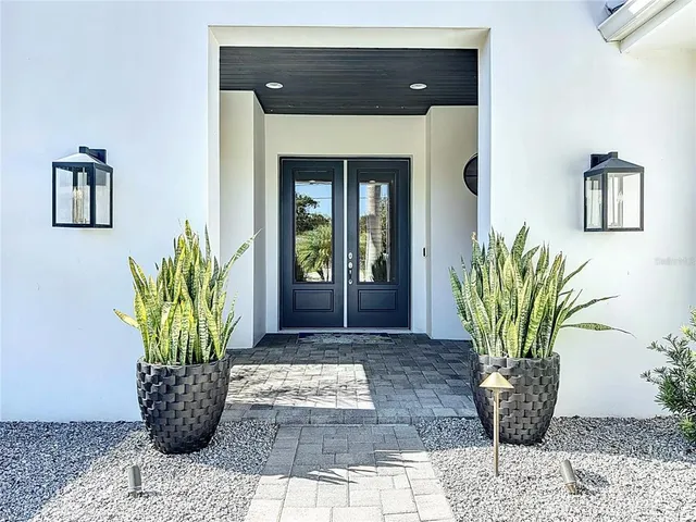 $2,849,000 | 4306 West Jetton Avenue, Tampa, FL 33629