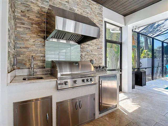 $2,799,000 | 4306 West Jetton Avenue, Tampa, FL 33629