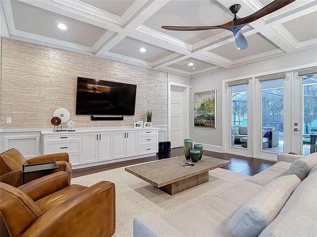 $2,849,000 | 4306 West Jetton Avenue, Tampa, FL 33629