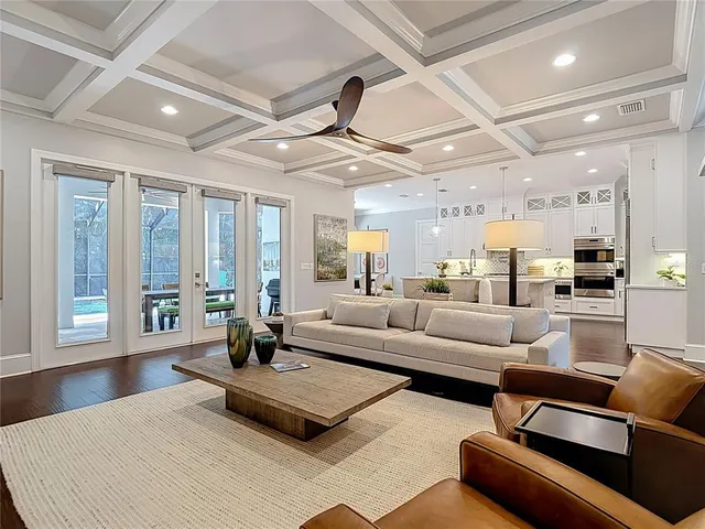 $2,849,000 | 4306 West Jetton Avenue, Tampa, FL 33629