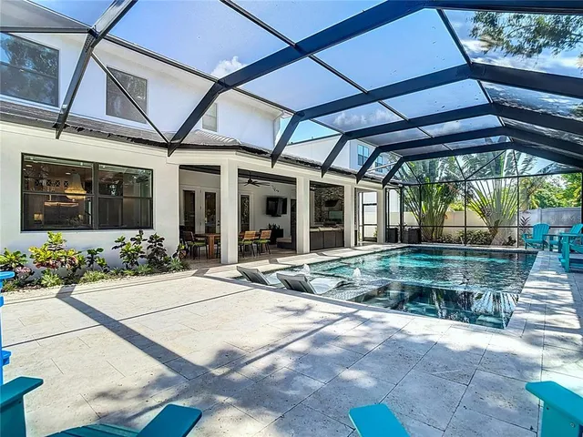 $2,799,000 | 4306 West Jetton Avenue, Tampa, FL 33629