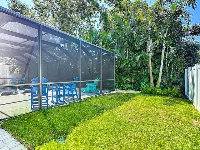 $2,799,000 | 4306 West Jetton Avenue, Tampa, FL 33629