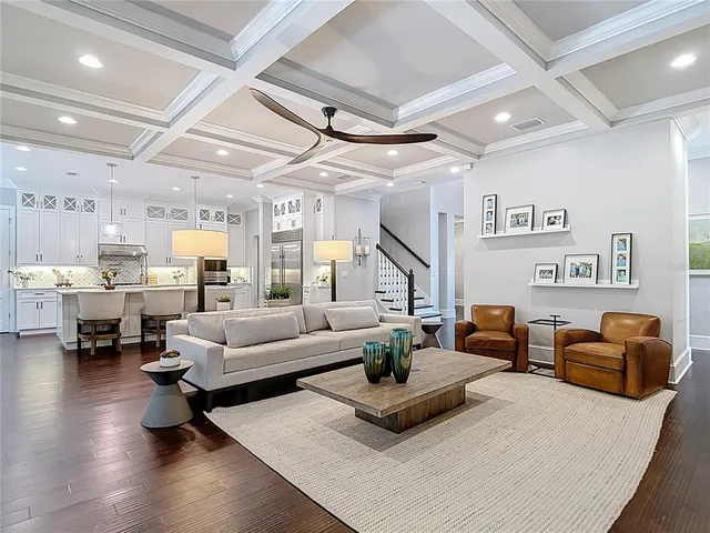 $2,799,000 | 4306 West Jetton Avenue, Tampa, FL 33629