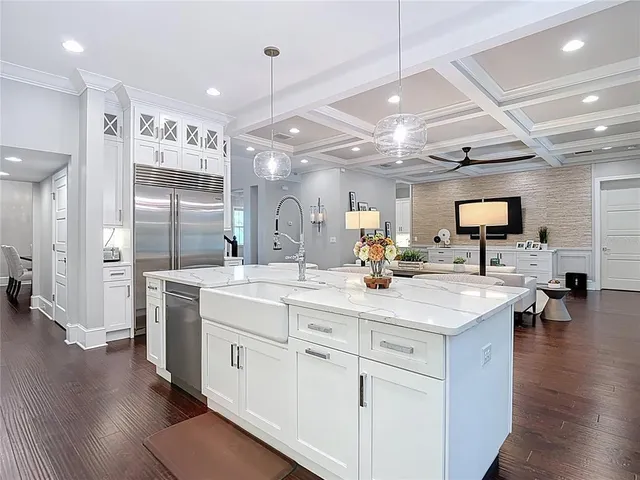 $2,849,000 | 4306 West Jetton Avenue, Tampa, FL 33629