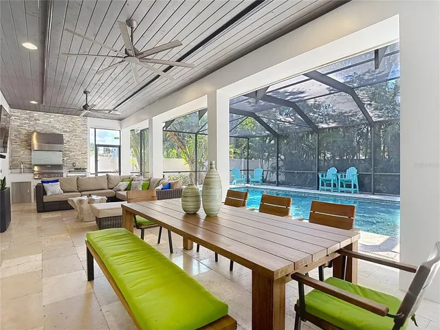 $2,849,000 | 4306 West Jetton Avenue, Tampa, FL 33629