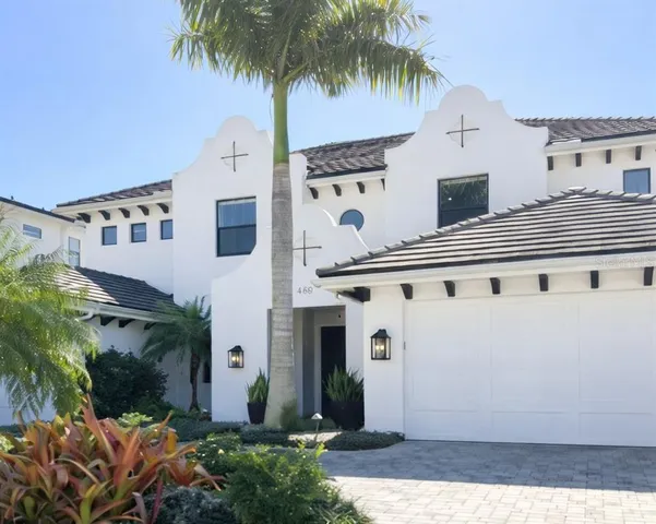 $2,799,000 | 4306 West Jetton Avenue, Tampa, FL 33629