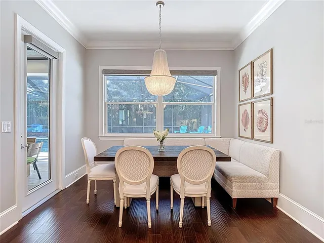 $2,849,000 | 4306 West Jetton Avenue, Tampa, FL 33629