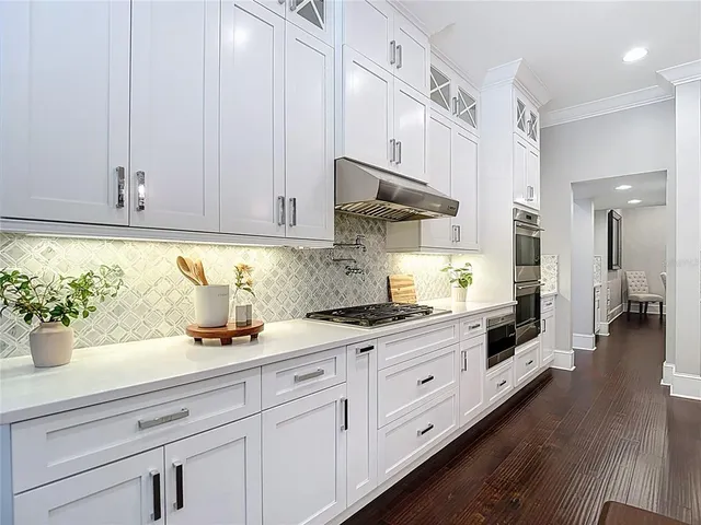 $2,849,000 | 4306 West Jetton Avenue, Tampa, FL 33629