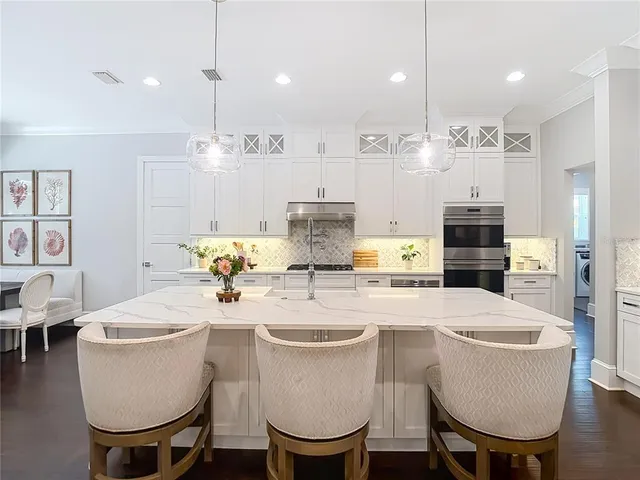 $2,799,000 | 4306 West Jetton Avenue, Tampa, FL 33629