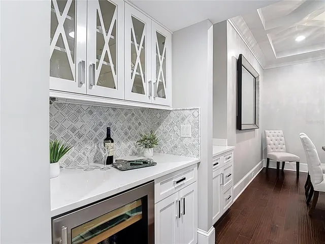 $2,849,000 | 4306 West Jetton Avenue, Tampa, FL 33629