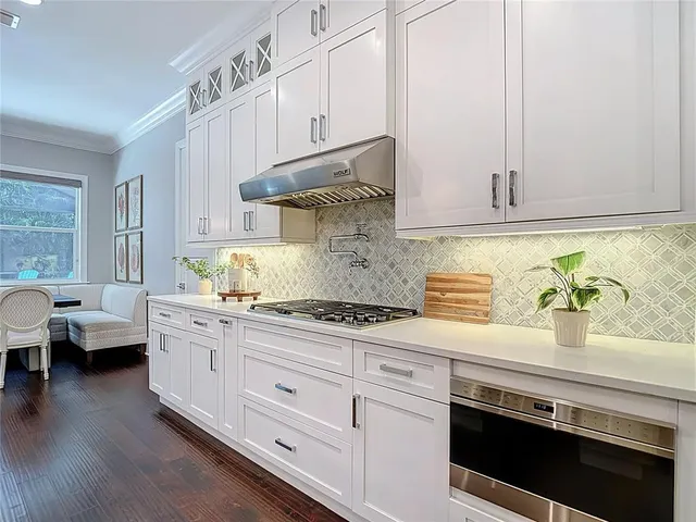 $2,799,000 | 4306 West Jetton Avenue, Tampa, FL 33629