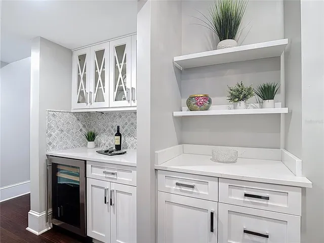 $2,849,000 | 4306 West Jetton Avenue, Tampa, FL 33629