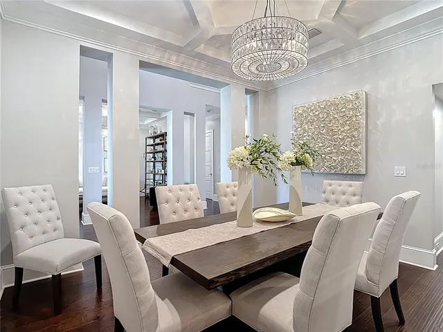 $2,849,000 | 4306 West Jetton Avenue, Tampa, FL 33629