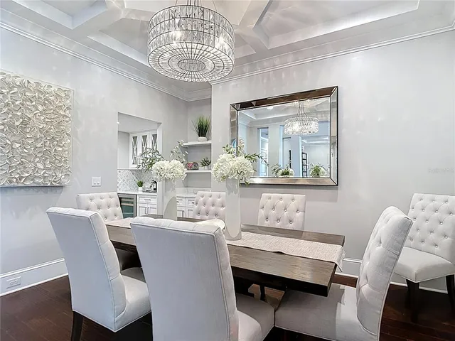 $2,799,000 | 4306 West Jetton Avenue, Tampa, FL 33629