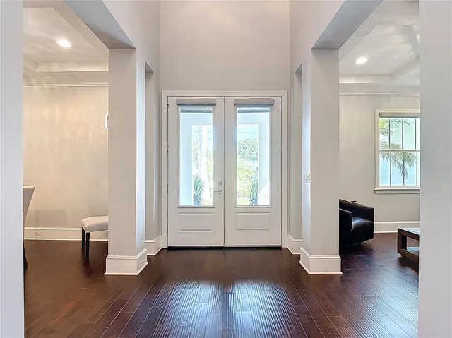 $2,849,000 | 4306 West Jetton Avenue, Tampa, FL 33629