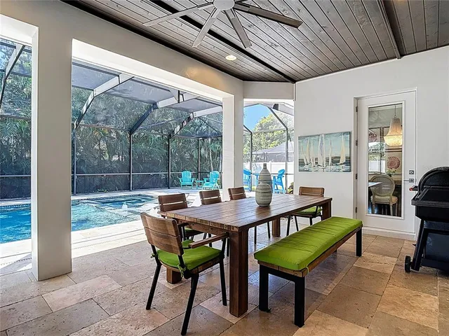 $2,849,000 | 4306 West Jetton Avenue, Tampa, FL 33629