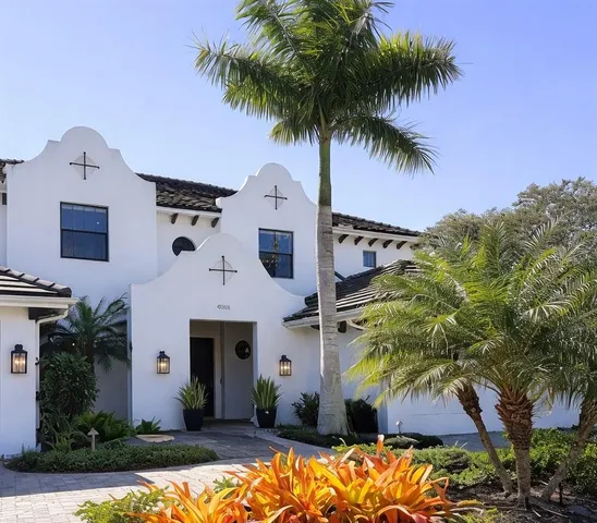 $2,799,000 | 4306 West Jetton Avenue, Tampa, FL 33629