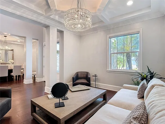 $2,849,000 | 4306 West Jetton Avenue, Tampa, FL 33629