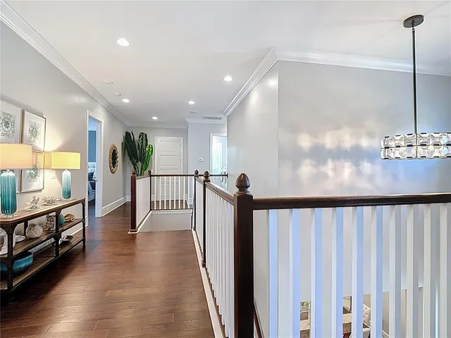 $2,799,000 | 4306 West Jetton Avenue, Tampa, FL 33629