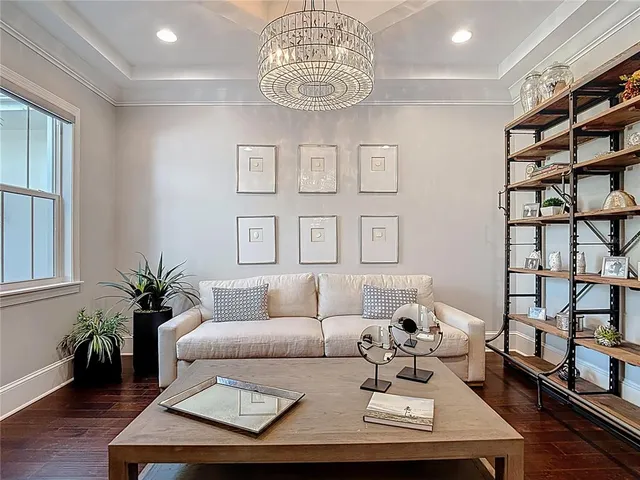 $2,799,000 | 4306 West Jetton Avenue, Tampa, FL 33629