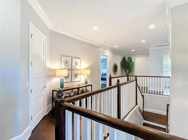 $2,849,000 | 4306 West Jetton Avenue, Tampa, FL 33629