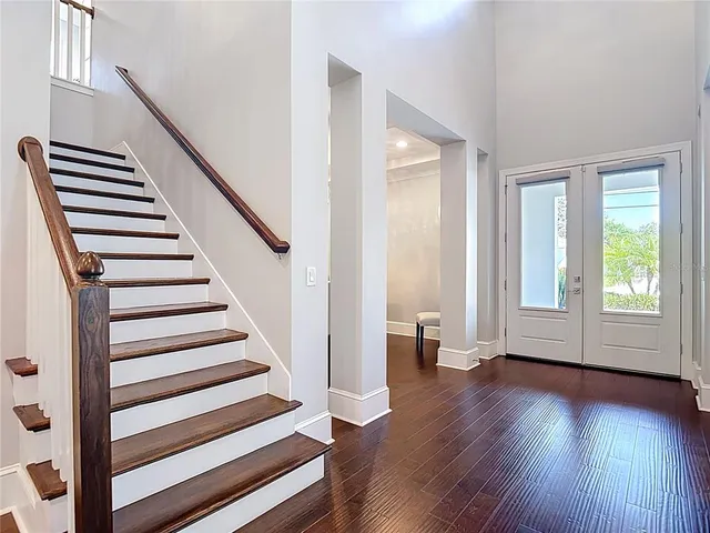 $2,799,000 | 4306 West Jetton Avenue, Tampa, FL 33629