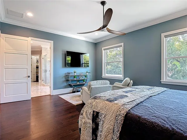 $2,849,000 | 4306 West Jetton Avenue, Tampa, FL 33629