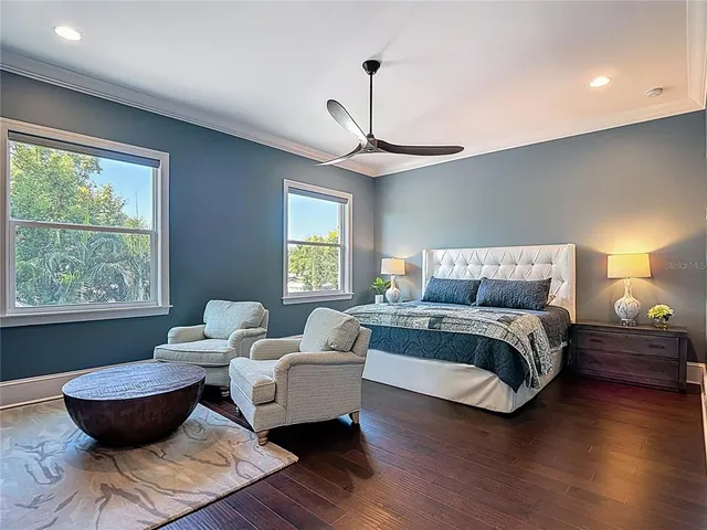 $2,799,000 | 4306 West Jetton Avenue, Tampa, FL 33629