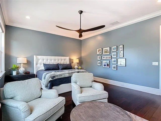 $2,799,000 | 4306 West Jetton Avenue, Tampa, FL 33629