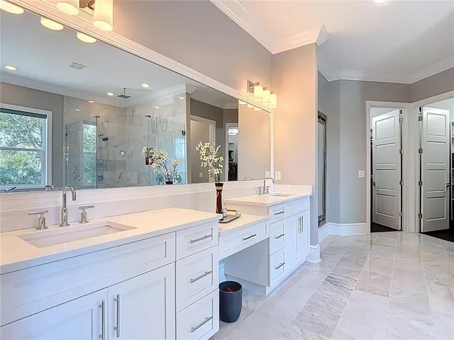 $2,799,000 | 4306 West Jetton Avenue, Tampa, FL 33629