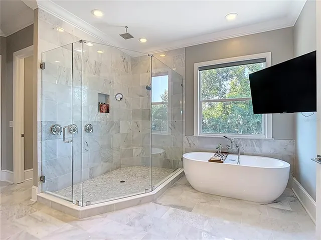 $2,849,000 | 4306 West Jetton Avenue, Tampa, FL 33629