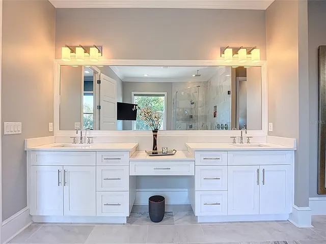 $2,799,000 | 4306 West Jetton Avenue, Tampa, FL 33629