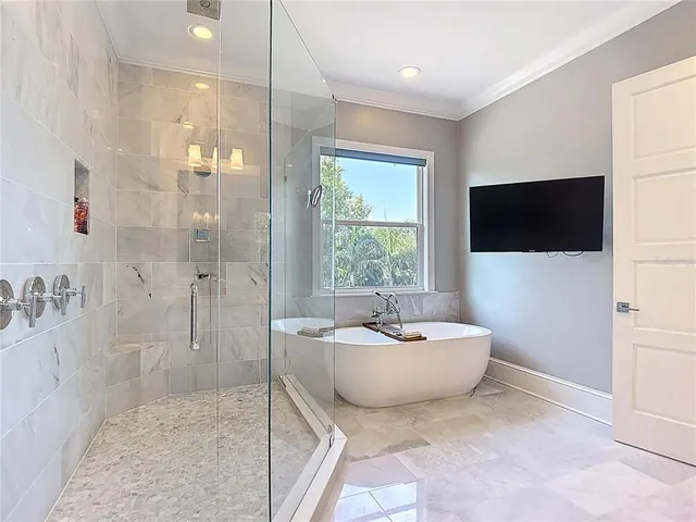 $2,799,000 | 4306 West Jetton Avenue, Tampa, FL 33629