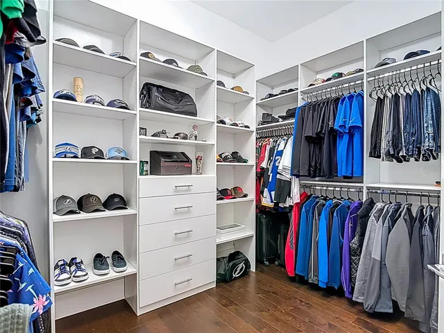 $2,799,000 | 4306 West Jetton Avenue, Tampa, FL 33629